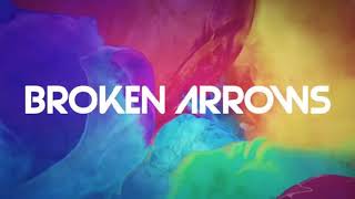 Avicii - Broken Arrows [SPANISH VERSION]