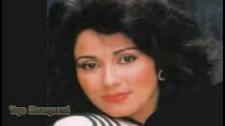 Camelia Malik • Lautan Cinta