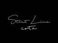 cota - Start Line【OFFICIAL MUSIC VIDEO(Short ver.)】