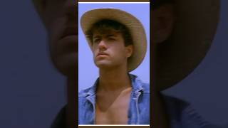 Club Tropicana’s Tropical Sound #wham #georgemichael #carelesswhisper #clubtropicana #80smusic #80s