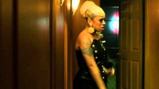 Keyshia Cole Ft Lil Wayne Enough Of No Love