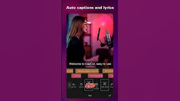 Top 3 mobile video editor apps for free #videoeditor #free #freevideoeditor