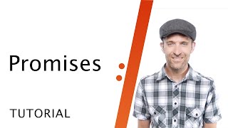 Vocals Tutorial // Promises // Maverick City Music // Worship Artistry