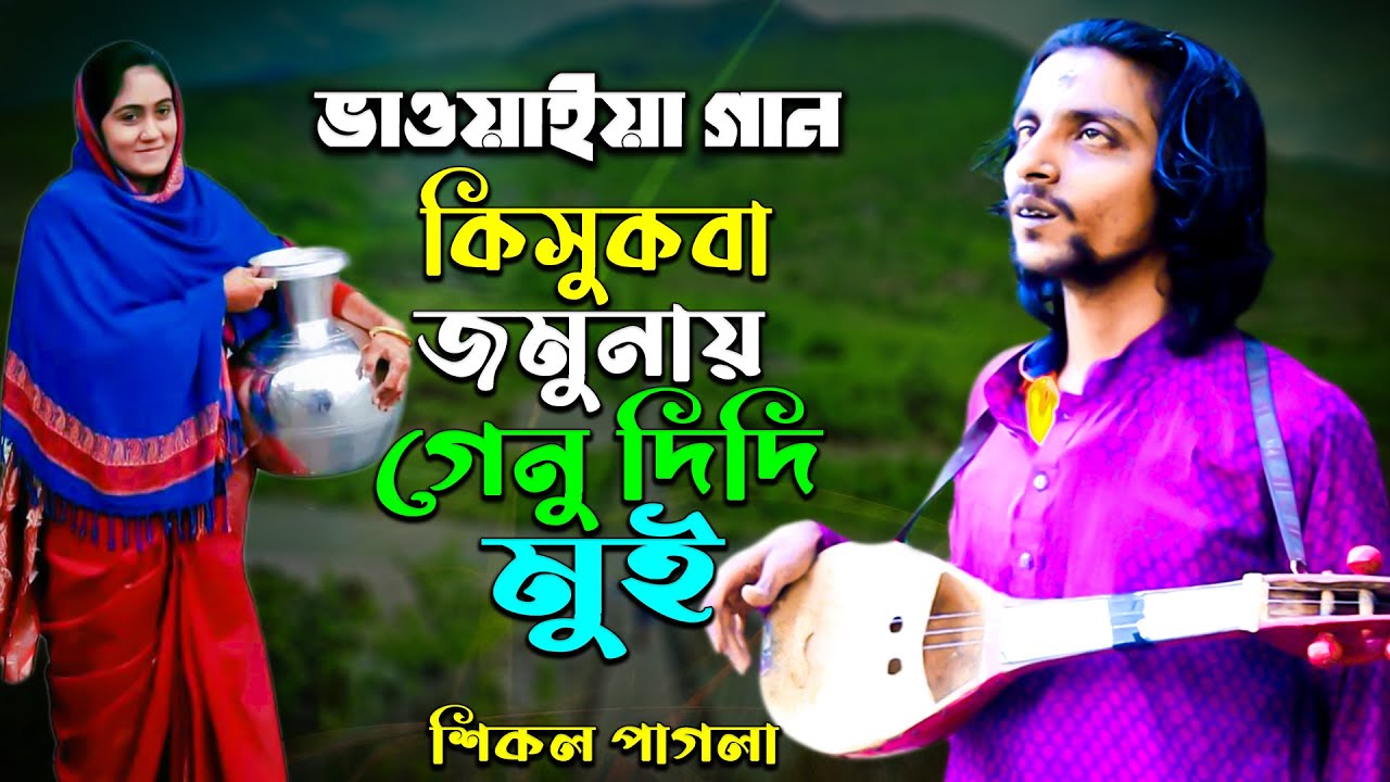 Qizil qalpoqcha porno filmini tomosha qiling