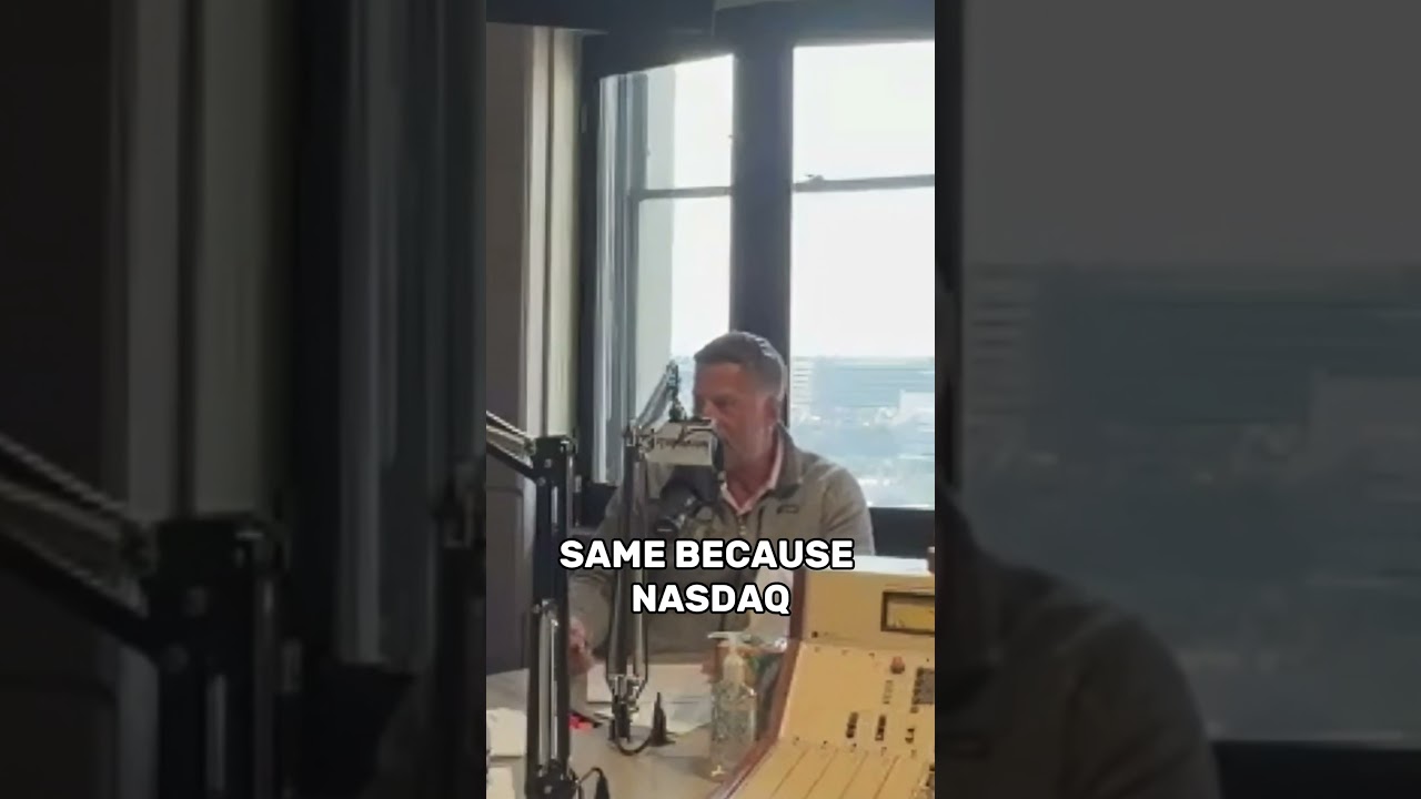 Инвестиции в ИИ и уроки эпохи доткомов