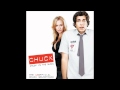 Chuck Music by Tim Jones Track 11