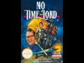 James rolfe vs time the complete third season