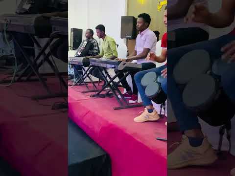 اغاني سودانية هجيج سوداني عبدالله الكريم هجيج اغاني السيرة مرقت عصر