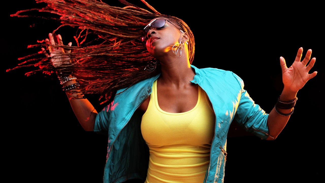 Reggae Dancehall Mix 2 Mixed By BMDj YouTube reggae-dancehall-mix-2-mixed-by-bmdj-youtube