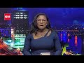 Nigeria’s Economy At 66: From Agriculture To Oil And Beyond