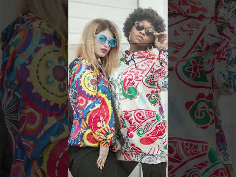 Have The Fear Of God In Your Life Robertkayanjajr 