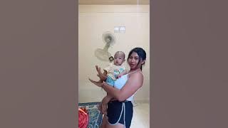 Tips membentuk body bahenol