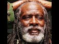 ROOTS REGGAE MIX 2023🔥🔥  BY DJ Q4 BURNING SPEAR CULTURE EVERTON BLENDER UB40 LUCIANO AJAMU