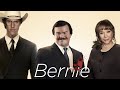 Bernie - Official Trailer