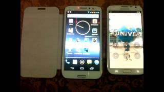 Harga Advan Vandroid S5F Terbaru 2015