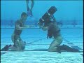 SEALs BUD/s Training, 2 of 4