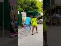 Tiwa savage feat ashake Loaded #shorts