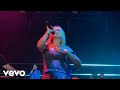 Toca's Miracle (Live from Ibiza Classics at Cardiff Castle)