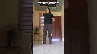 Famous PERFORMANCE TASK IN PATHFIT (Finals) Net Worth
