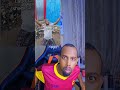 Labo xaasle iyo shaqo la'aan.🙆‍♂️😂 #funny