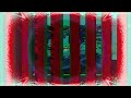 [EPILEPSY WARNING] Movie 23 02 27 02h24m10s