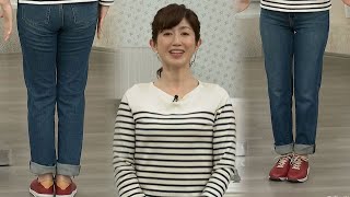 大嶽まどか【QVC】まどかさんっ…「中へどうぞっ…中へどうぞっ…」の連呼は本当にマズいですっ！