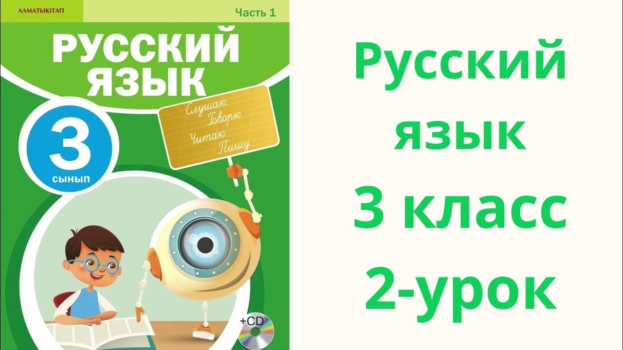 Ұлттық кавказдық үйлену көйлектері Порно бірінші секс ағасымен