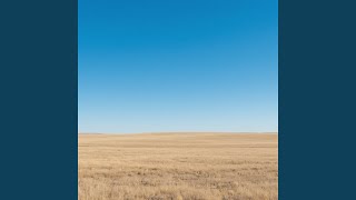 Beneath the Empty Sky