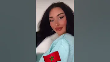 Zin Ariffi 