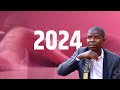 Revealed: Paradzai Mesi and Njerama Boys latest sungura 2024
