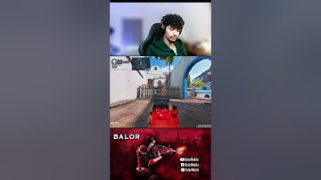 Bro thought he was safe 💀 #callofdutymobile #codmobile #codm #shorts