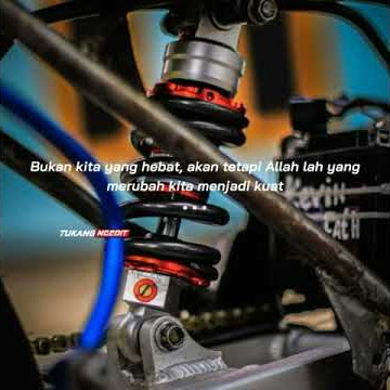 Literasi anak racing terbaru dan terkeren//cocok buat story wa 30 detik