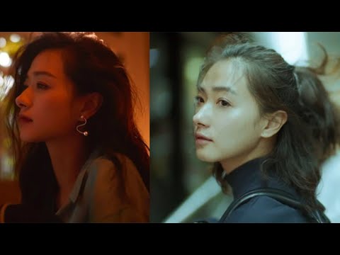 万茜是谁？！到底什么背景，能蛊倒29个浪姐？