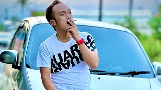 RONZ ASMAARA // MEREBES MILI //