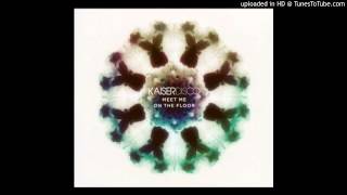 Kaiserdisco &amp; Navid Izadi~Meet Me On The Floor [Extended Version]