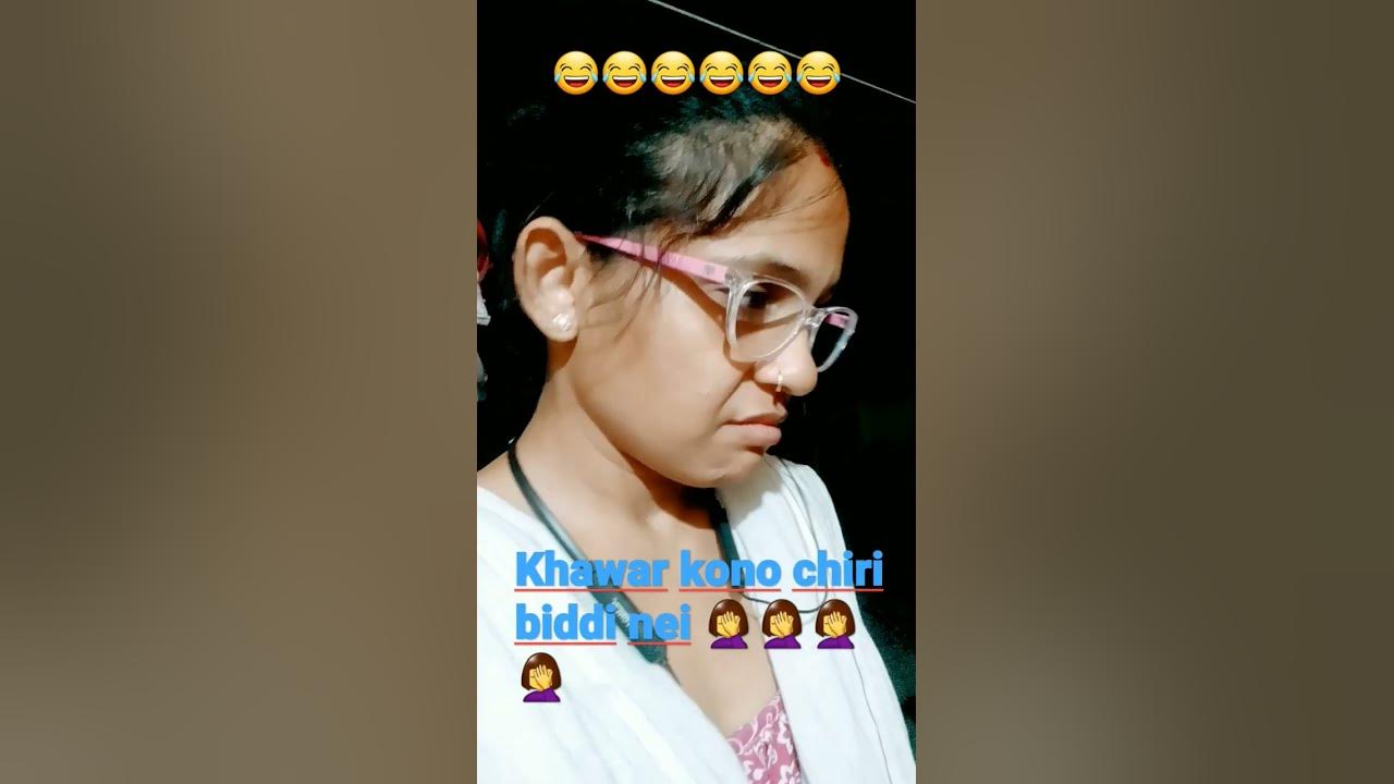 Bangla Funny shorts youtubeshorts viral funny bangla comedy bangla-funny-shorts-youtubeshorts-viral-funny-bangla-comedy
