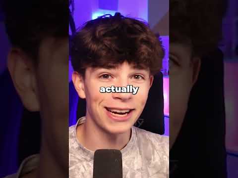 HIDDEN SECRET Shorts