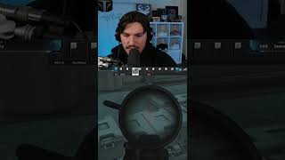 EVERY GPSA & MCC SPAWN ON LABS #escapefromtarkov #tarkov #eft EVERY GPSA & MCC SPAWN ON LABS #escapefromtarkov #tarkov #eft