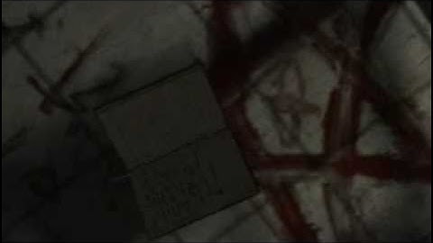 Call of Cthulhu(Part1)Prologue