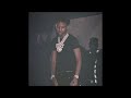 [FREE] Nardo Wick x Trippie Redd Type Beat | "Headshot"