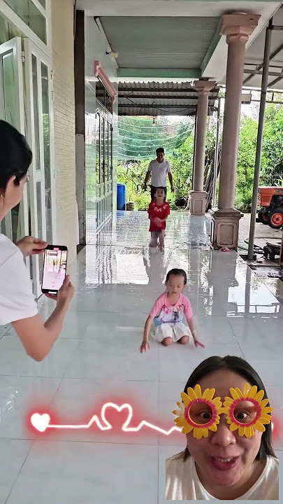 @tronghi0507 Main Perosotan sendiri uhuy #dubbingvideo #shortvideo #shorts