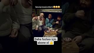 koptum 🤣#komedi#skeç#mizah#shorts#keşfet#viral#replik#komikvideo#ilişki#trend