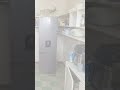 1 Bedroomed Flat in Bulawayo CBD for sale