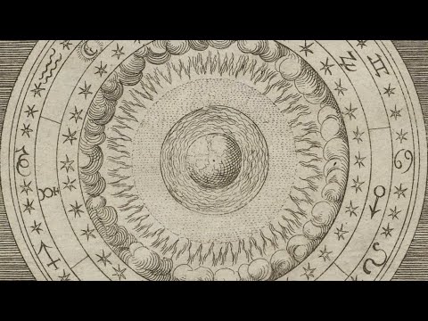 De Elementis et Humoribus [De Arte et Mysteriis: Latin Podcast #3]