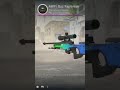 #cs2skin #CS2 #NEWCASE #sealedgenesisterminal #counterstrike