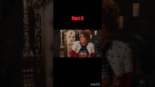 Brittany Broski x Sam Fender [CLIPPING] Clipping part 2 #shortvideo #youtubeshorts #viral #shorts