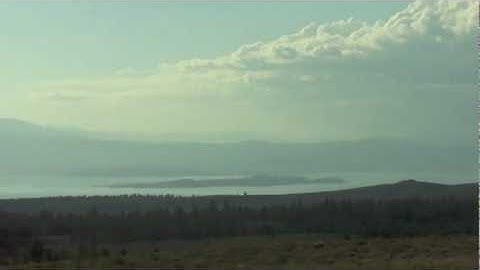 Answer Me With Silence