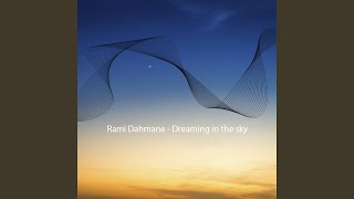 Dreaming in the sky