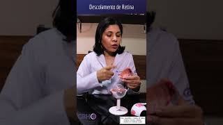 Jenniffer Laura Daltro Monteiro Da Silva-25