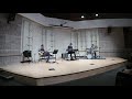 UToledo Organ Trio